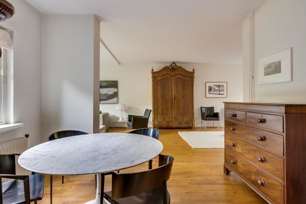 Medium property photo - Texellaan 13, 5691 ZL Son en Breugel